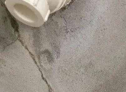 高县卫生间漏水检测哪家好